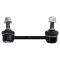Front Rear Sway Bar Link Set 4pc