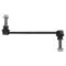 Front Rear Sway Bar Link Set 4pc