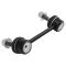 Front Rear Sway Bar Link Set 4pc