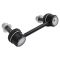 Front Rear Sway Bar Link Set 4pc