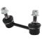 Front Rear Sway Bar Link Set 4pc