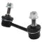 Front Rear Sway Bar Link Set 4pc