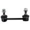 Front Rear Sway Bar Link Set 4pc