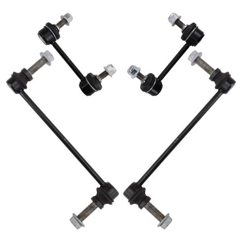 Sway Bar Link Set