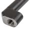 Front Outer Tie Rod Pair
