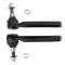 Kit image