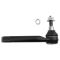 Front Outer Tie Rod Pair