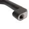 Front Outer Tie Rod Pair