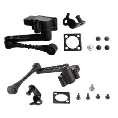 Kit image