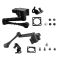 Kit image