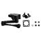 Ride Leveling Height Sensor Pair