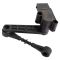 Ride Leveling Height Sensor Pair
