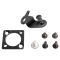 Ride Leveling Height Sensor Pair