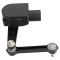 Ride Leveling Height Sensor Pair