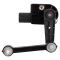 Ride Leveling Height Sensor Pair