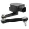 Ride Leveling Height Sensor Pair