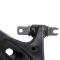 Front Lower Control Arm w Ball Joint Pair