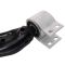 Front Lower Control Arm w Ball Joint Pair