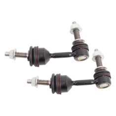 Sway Bar Link Set