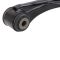 Front Lower Control Arm w Ball Joint Pair