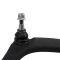 Front Steering Suspension Kit 8pc