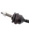 Front Steering Suspension Kit 8pc