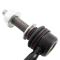 Front Steering Suspension Kit 8pc