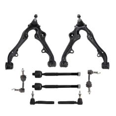 Kit image