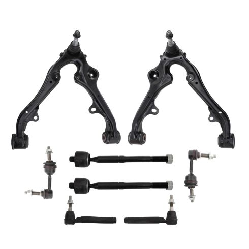 Kit image