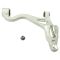 Front Lower Control Arm w Ball Joint Set LH