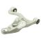 Front Lower Control Arm w Ball Joint Set LH