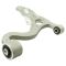 Front Lower Control Arm w Ball Joint Set LH