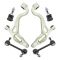Suspension Kit