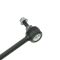 Front Steering Suspension Kit 8pc