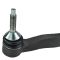 Front Steering Suspension Kit 12pc