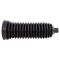 Front Steering Suspension Kit 12pc