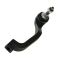 Front Steering Suspension Kit 12pc