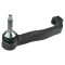 Front Steering Suspension Kit 12pc