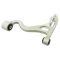 Front Upper Lower Control Arm w Ball Joint Set 6pc