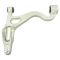 Front Upper Lower Control Arm w Ball Joint Set 6pc