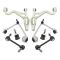 Suspension Kit