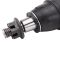 Front Steering Suspension Kit 8pc