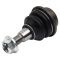 Front Steering Suspension Kit 8pc