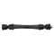 Front Steering Suspension Kit 10pc