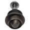 Front Steering Suspension Kit 10pc