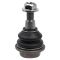Front Steering Suspension Kit 12pc
