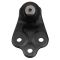 Front Steering Suspension Kit 6pc