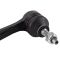 Front Steering Suspension Kit 6pc