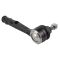 Front Steering Suspension Kit 6pc