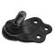 Front Steering Suspension Kit 6pc